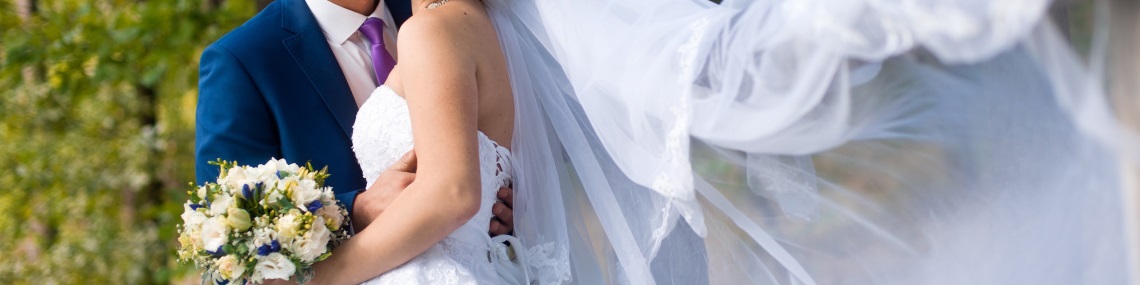 Mariage gris 